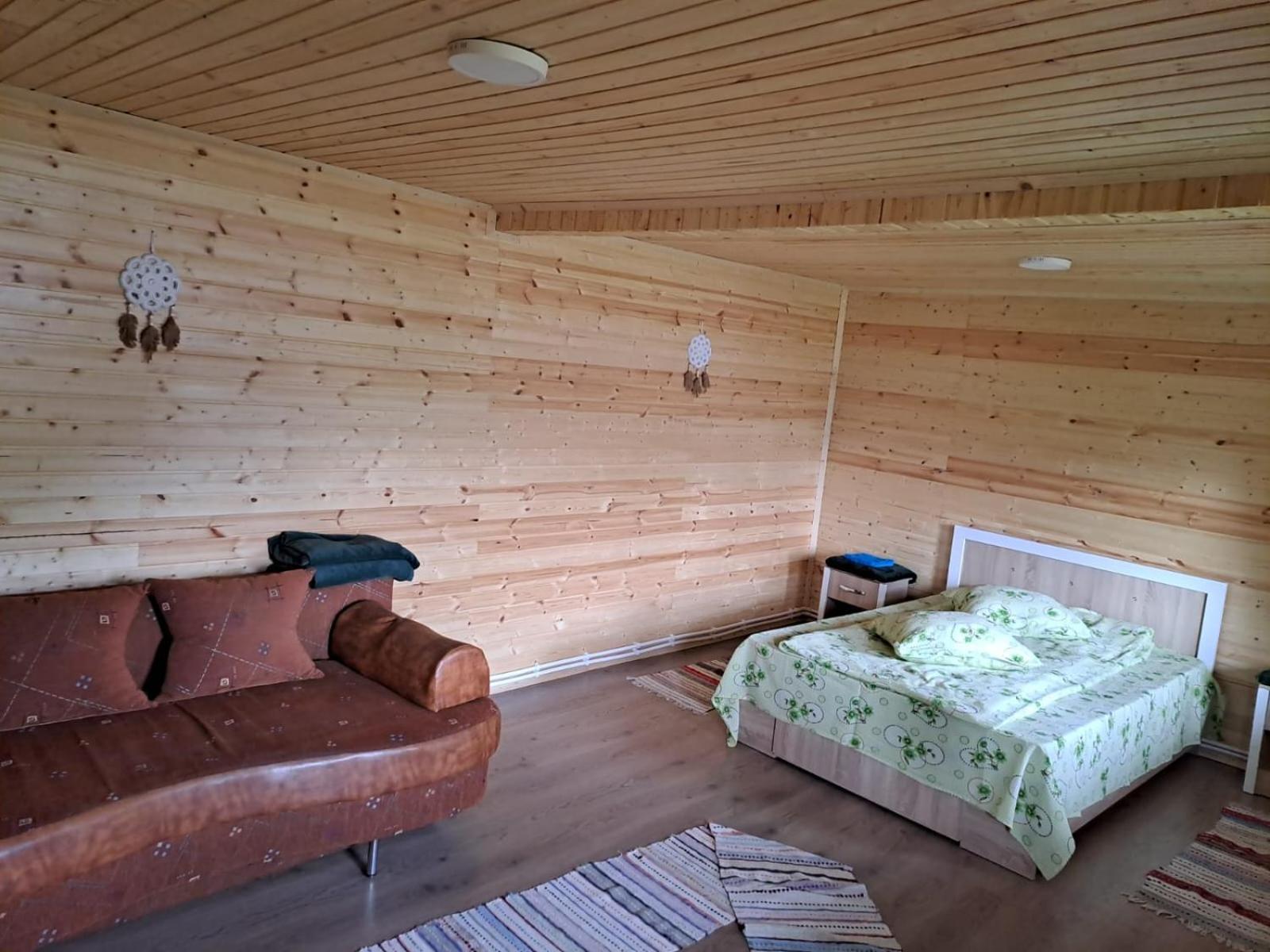 Cabane Areama Neagra Izvoru Mureşului الغرفة الصورة